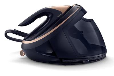 PHILIPS parna postaja PSG9050\20