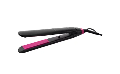 PHILIPS Pegla za kosu BHS375/00