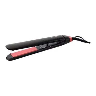 PHILIPS Pegla za kosu BHS376/00