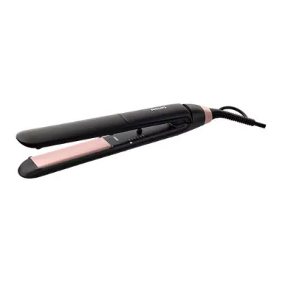 PHILIPS Pegla za kosu BHS378/00