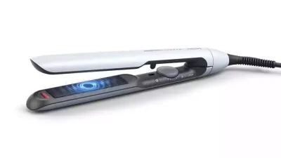 PHILIPS Pegla za kosu BHS520/00