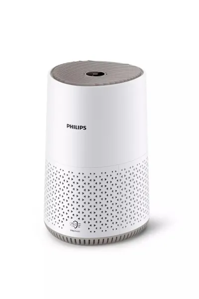 PHILIPS Prociscivac zraka AC0650\10
