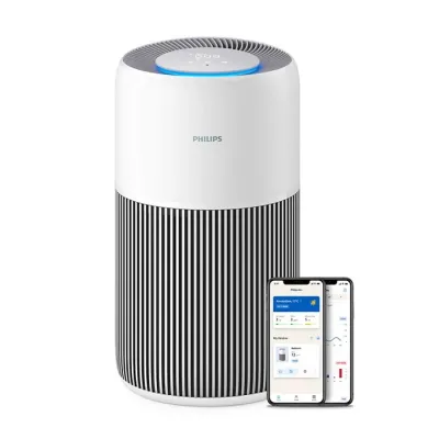 PHILIPS Prociscivac zraka AC2220\10