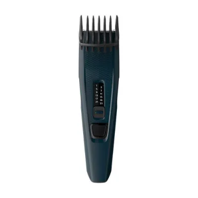 PHILIPS Sisac HC3505/15