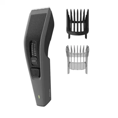 PHILIPS Sisac HC3525/15