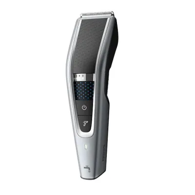 PHILIPS Sisac HC5630/15