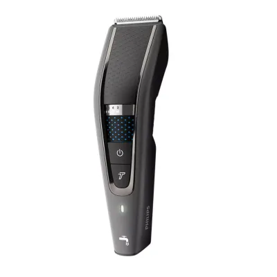 PHILIPS Sisac HC7650/15