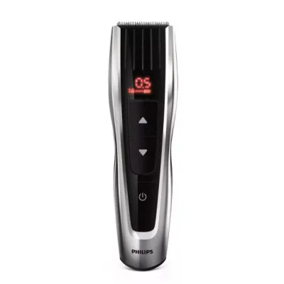 PHILIPS Sisac HC9420/15
