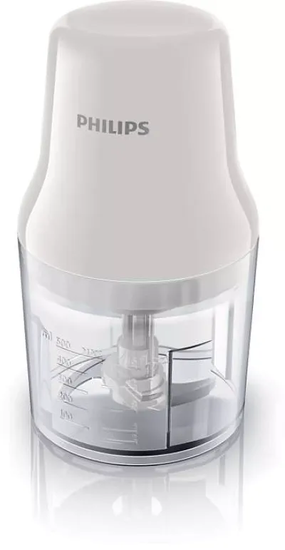 PHILIPS Sjeckalica HR1393/00