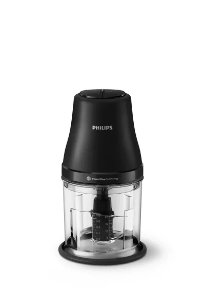 PHILIPS Sjeckalica HR1501\00