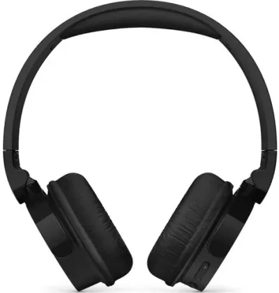PHILIPS Slušalice TAH4209BK/00
