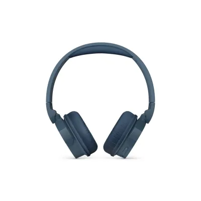 PHILIPS Slušalice TAH4209BL