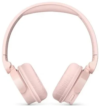 PHILIPS Slušalice TAH4209PK/00