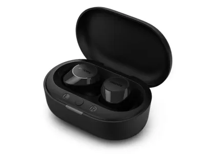 Philips Slušalice TAT1209BK/00
