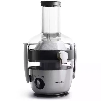 PHILIPS Sokovnik HR1922/21