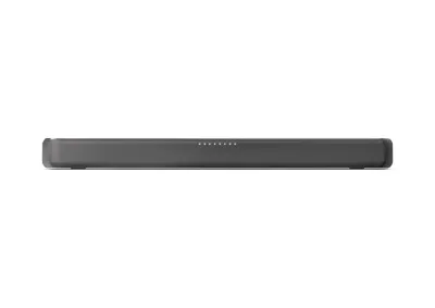 PHILIPS Soundbar TAB5109/10