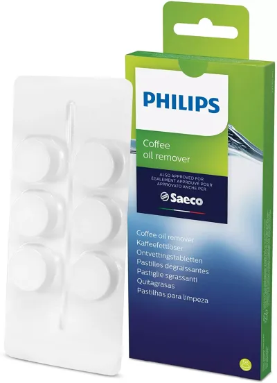PHILIPS Sredstvo za ciscenje CA6704/10