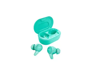 Philips slušalice TAT1207BL BT