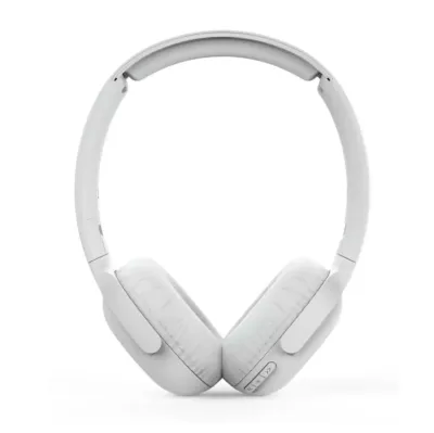 Philips TAUH202WT slušalice