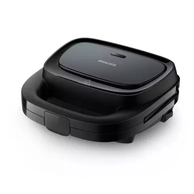 PHILIPS Toster HD2330\90