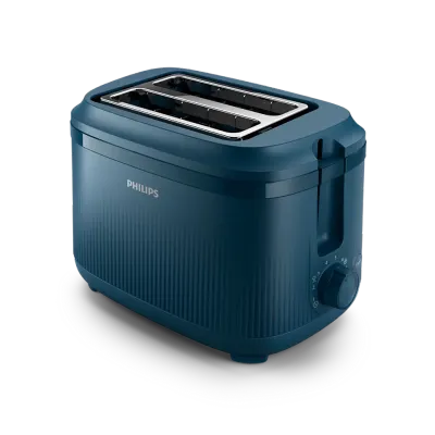PHILIPS Toster HD2511\70