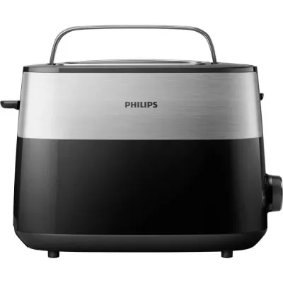 PHILIPS Toster HD2516/90