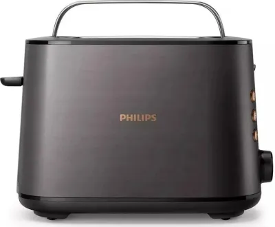 PHILIPS Toster HD2650\30