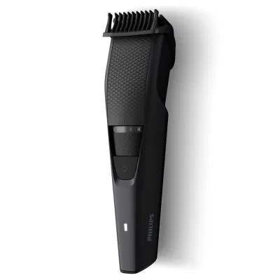 PHILIPS Trimer BT3233\15