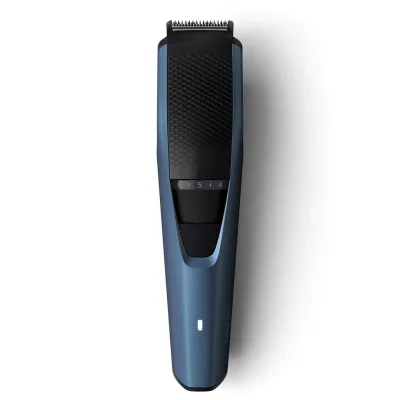 PHILIPS Trimer BT3238\15