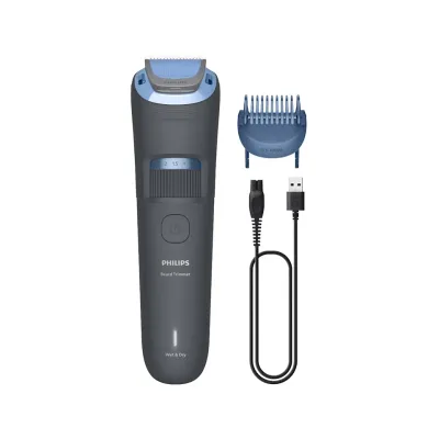 PHILIPS Trimer BT3617\15
