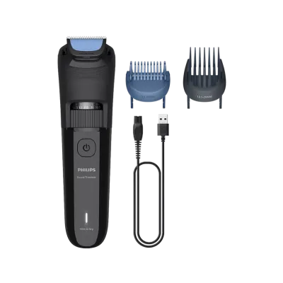 PHILIPS Trimer BT3620\15