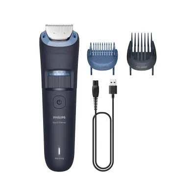 PHILIPS Trimer BT3665\15