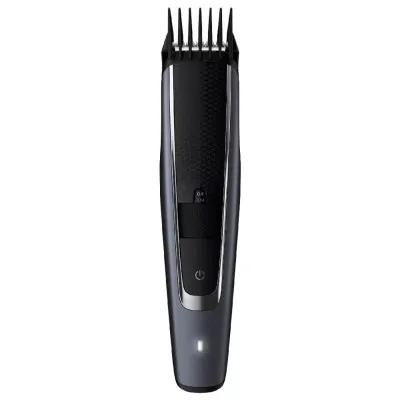 PHILIPS Trimer BT5502/15