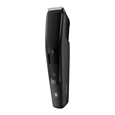 PHILIPS Trimer BT5515\70