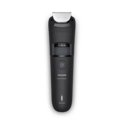 PHILIPS Trimer BT5780\15
