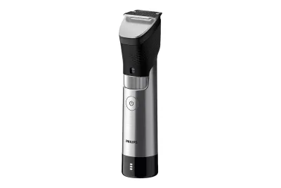 PHILIPS Trimer BT9810/15
