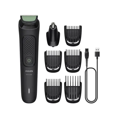 PHILIPS Trimer MG3920\15