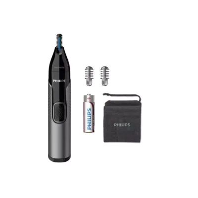 PHILIPS Trimer NT3650/16