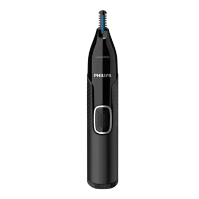 PHILIPS Trimer NT5650/16