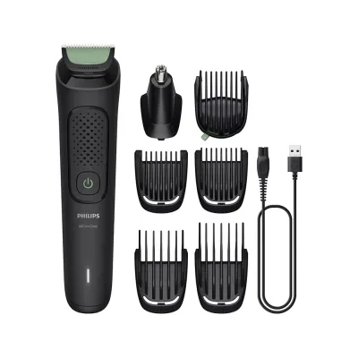 PHILIPS Trimer set MG3930\15