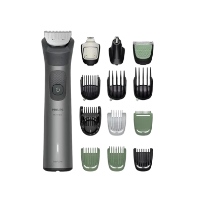 PHILIPS Trimer set MG7935\15
