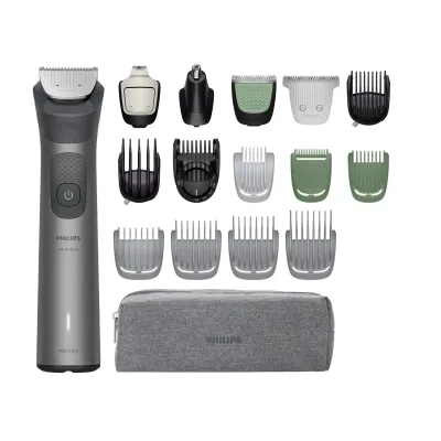 PHILIPS Trimer set MG7941\15