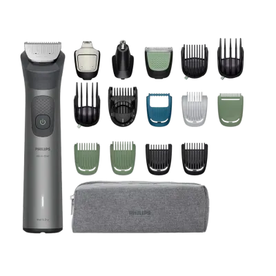 PHILIPS Trimer set MG7961\15