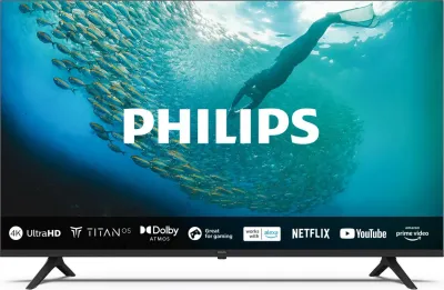 PHILIPS TV LED  75PUS7000/12