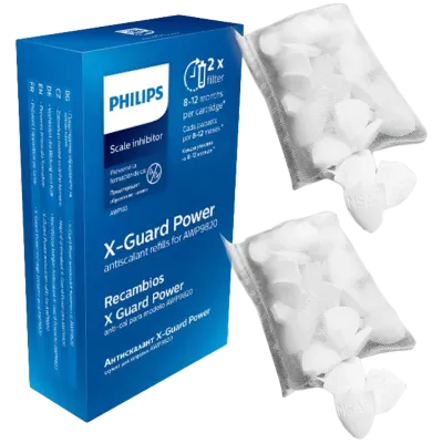 PHILIPS Uložak za filter AWP9820  AWP183/10
