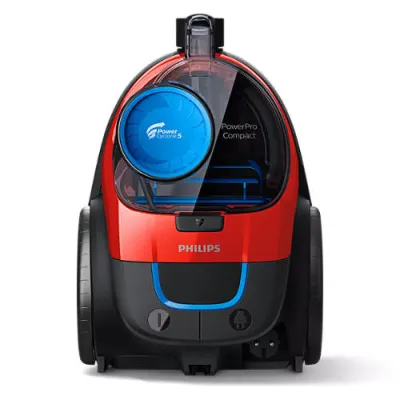 PHILIPS Usisivac FC9330/09