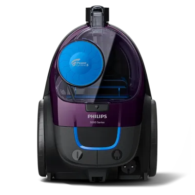 PHILIPS Usisivac FC9333/09