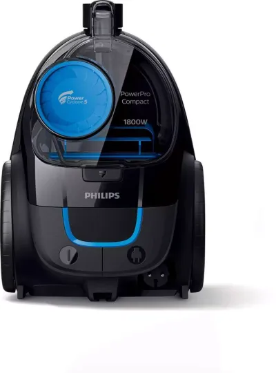 PHILIPS Usisivac FC9350/01