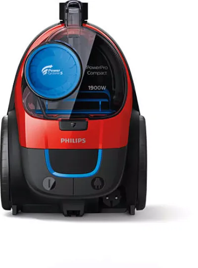 PHILIPS Usisivac FC9351/01