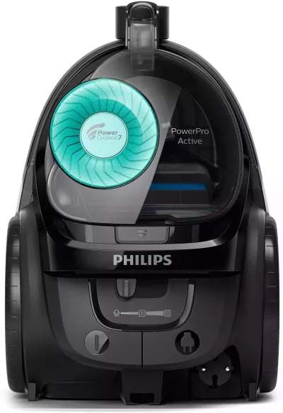 PHILIPS Usisivac FC9550/09